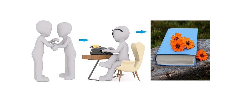 Bannière-Autobiographie-FB-bis