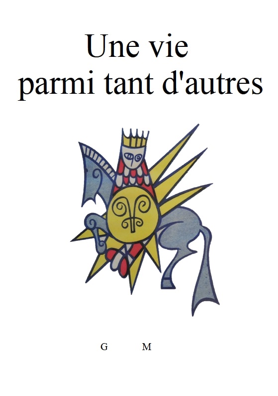 1ère-couverture-GM-anonymée