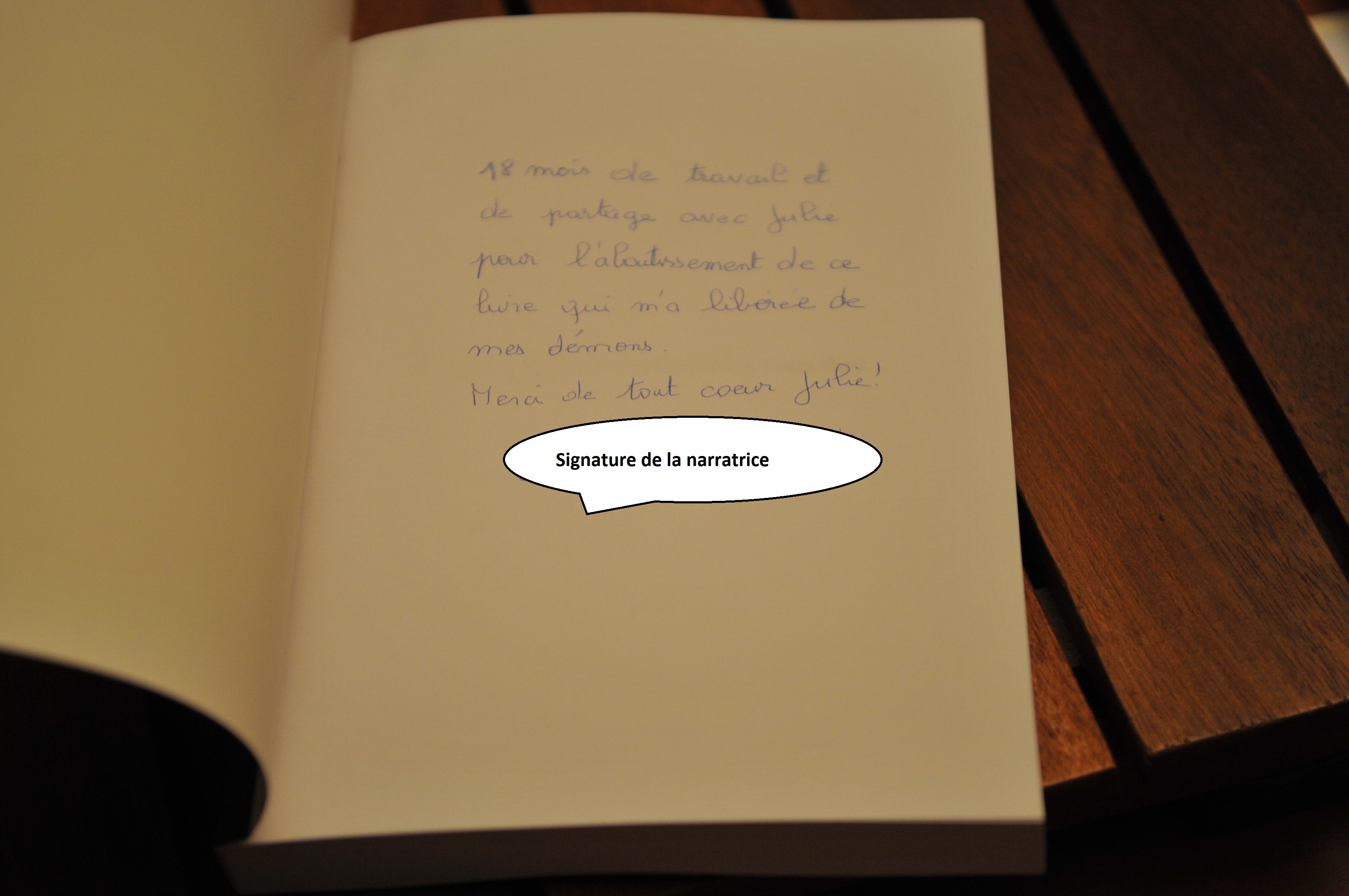 2019-12-19-Dédicace-CJ-Anonymée