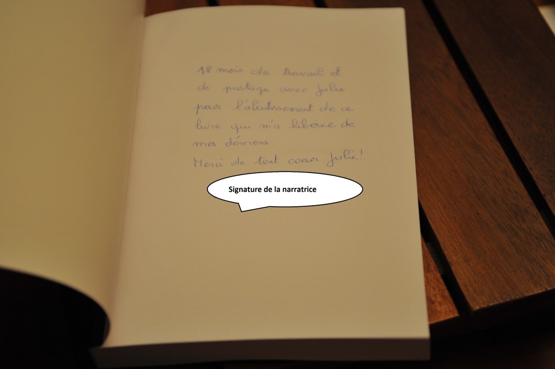 2019-12-19-Dédicace-CJ-Anonymée