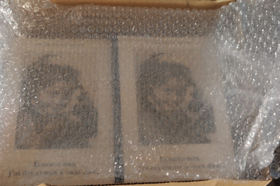 Livraison-biographie-CJ