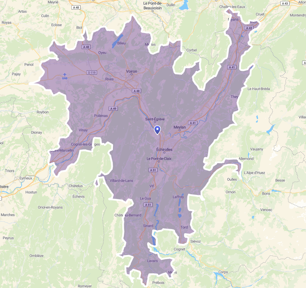 2024-Périmètre-de-déplacement-Julie-Lucquet-écrivain-biographe-1037x978